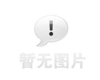 友谊卫生间漏水维修之社区生鲜分拣车间隔墙串水治理推荐哪家，推荐诚匠小爱修缮
